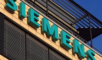 Siemens: 15 χρόνια κάθειρξη στους βασικούς κατηγορούμενους