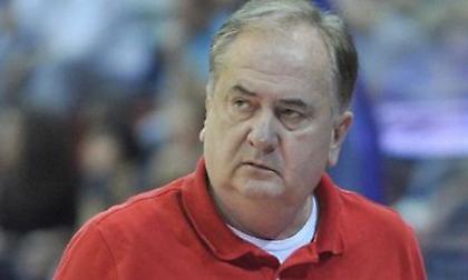 Μάλκοβιτς κατά Μπερτομέου για τα εγγυημένα συμβόλαια της Ευρωλίγκα