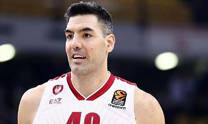 Σκόλα στο sport-fm.gr: «Προβάδισμα στο ντέρμπι έχει ο Παναθηναϊκός»