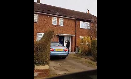 L’ Equipe: Αυτός είναι ο οπαδός της χρονιάς! (video)