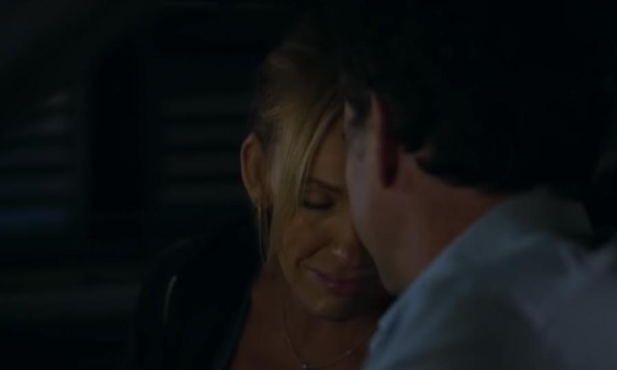 Οι 5 καλύτερες σειρές του 2019