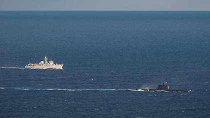 Φίλης: Να δώσουμε συντριπτική απάντηση αν προκαλέσει ο Ερντογάν στην Κρήτη