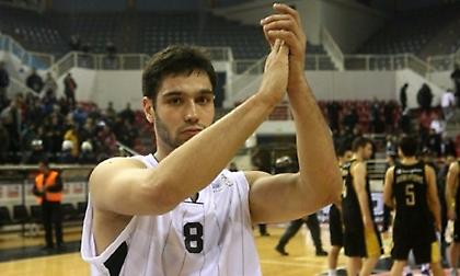 Πήρε Ντούβνιακ το Ανατόλια!