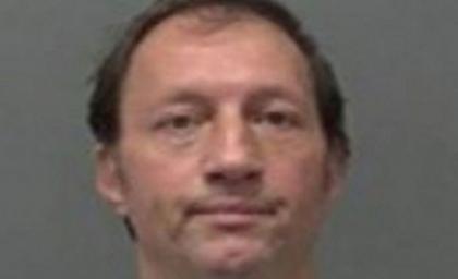 Έσεξ: Αυτός είναι ο οδηγός του αυτοκινήτου που έπεσε πάνω σε παιδιά - Νεκρός ένας μαθητής