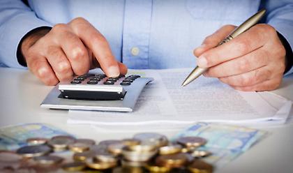 Έξι παγίδες στη νέα πάγια ρύθμιση οφειλών