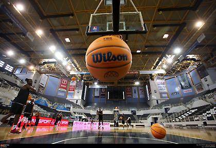 Με… 11αδα πέταξε για Βόννη ο ΠΑΟΚ