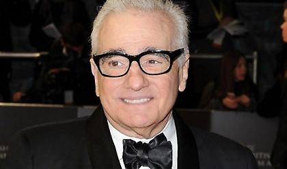 Τι ζητά ο Σκορτσέζε από όσους θέλουν να δουν το «The Irishman»