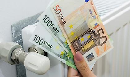 Επίδομα παιδιού: Πως θα δίνονται τα 2.000 ευρώ – Τα κριτήρια