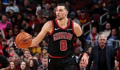 Η μεγάλη εμφάνιση του ΛαΒίν στο Σακραμέντο (video)