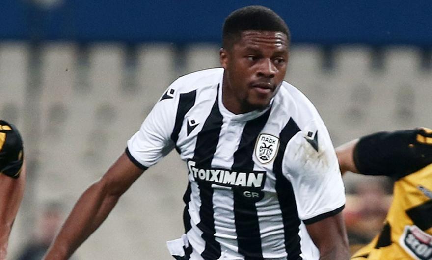 Νέα δημοσιεύματα για Άκπομ σε Τουρκία και Γερμανία