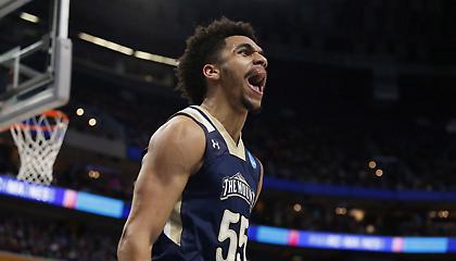 Ετοιμάζει βαλίτσες για Ελλάδα ο Μήτρου-Λονγκ!