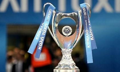 Στην έδρα τους για να γλιτώσουν το «κάζο» ΟΦΗ, Ξάνθη και Λάρισα