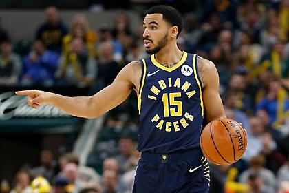 Εντυπωσιακή εμφάνιση από Μήτρου-Λονγκ στην G League (video)