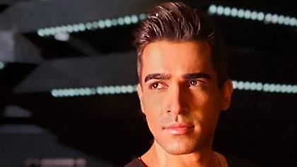 Βασίλης Δήμας: Ξεπέρασαν τις 60 εκατ. προβολές τα τραγούδια του δίσκου του!