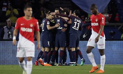 Τη νέα χρονιά θα διεξαχθεί το Μονακό-Παρί