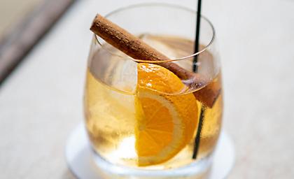 «Αντιβιοτικά» από τη φύση που μας κάνουν καλό