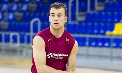 Αργεί κι άλλο η επιστροφή του Πάνγκος