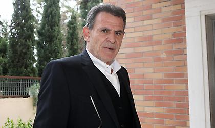 Μπουναρτζής: «Περιμένουμε επίσημη αντίδραση από την Ξάνθη»