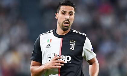 Μπαίνει χειρουργείο ο Κεντίρα