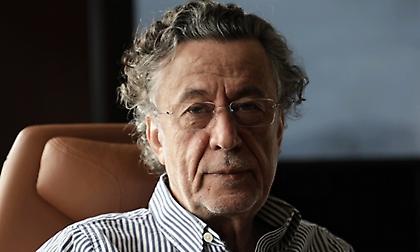 Τριανταφυλλόπουλος: «Τεχνητή πίεση τα περί ΠΑΟΚ-Ξάνθης, μπράβοι-μουλάρια στο Καραϊσκάκη»