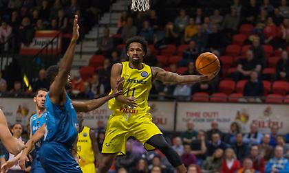 Τρομερό φινάλε στο Οστάνδη-Τορούν (video)