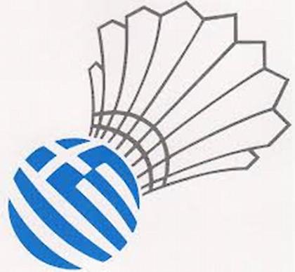 Απόλυτη δικαίωση της ΕΟΦΣΑ, απαλλάχθηκε από όλες τις κατηγορίες