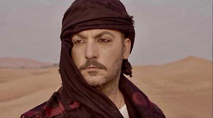 Νίκος Ρωμανός: Πέτυχε διπλό μουσικό «jackpot»