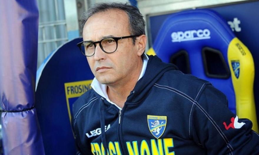 «Απέρριψε πρόταση της ΑΕΚ ο Μαρίνο»