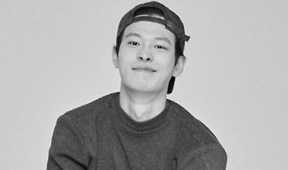 Θρίλερ γύρω από τους θανάτους καλλιτεχνών στη Νότια Κορέα - Τρίτος pop star νεκρός σε 3 μήνες