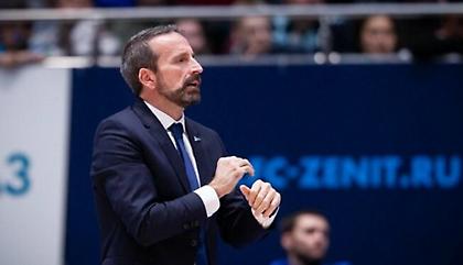 Τελειώνει ο Πλάθα από Ζενίτ, πλησιάζει ο Πιανιτζάνι