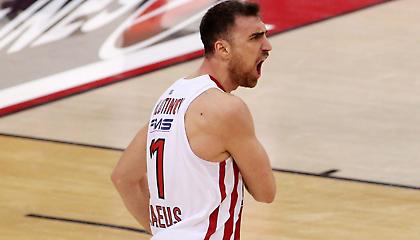 Ποιες ομάδες θα ενδιαφερθούν για τον Μιλουτίνοφ