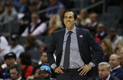 Χωρίς Σπόελστρα στην Βοστώνη οι Χιτ