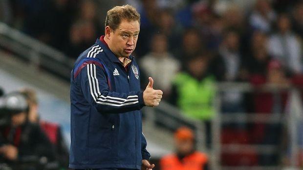 Ο Σλούτσκι έκοψε την μπάλα στα 19 του εξαιτίας μιας γάτας!