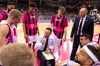 Πεχ: «Έχει αλλάξει εικόνα ο ΠΑΟΚ με Χαραλαμπίδη»