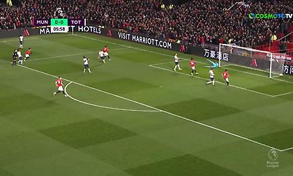 Τα highlights των αγώνων της Πρέμιερ Λιγκ