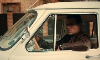 ΤΣΣΚΑ: Καταπληκτικό «χολιγουντιανό» video!