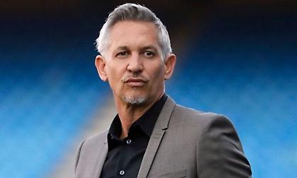 Λίνεκερ: «Φέτος θα το πάρει η Λίβερπουλ»