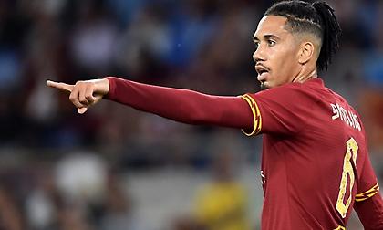 Καταδίκασε το πρωτοσέλιδο της «Corriere dello Sport» η Ρόμα