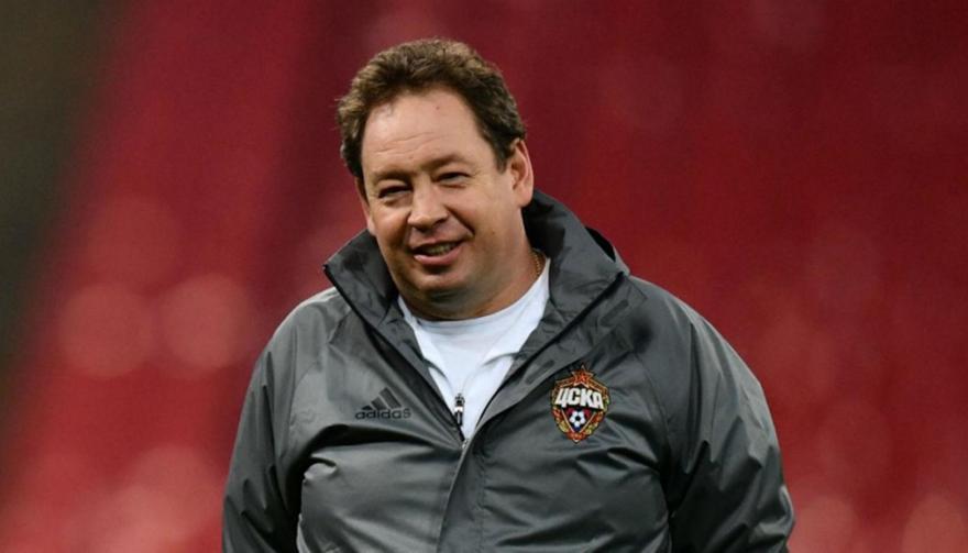 «Φτύνει» τα λεφτά για την ΑΕΚ: Πόσα έπαιρνε ο Σλούτσκι στην ΤΣΣΚΑ και πόσα παίρνει τώρα