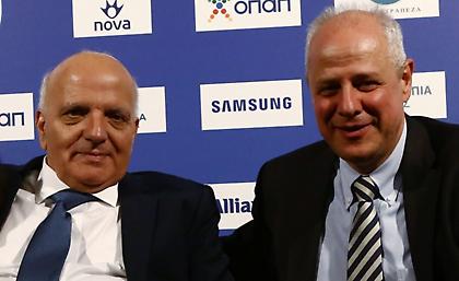 Nova & Ελληνική Παραολυμπιακή Επιτροπή: Μια σταθερή σχέση έμπρακτης στήριξης!