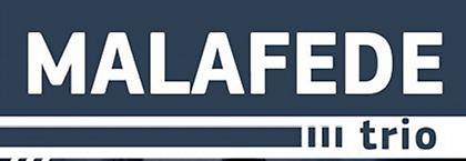 MALAFEDE TRIO στο «Αθήνα Live»
