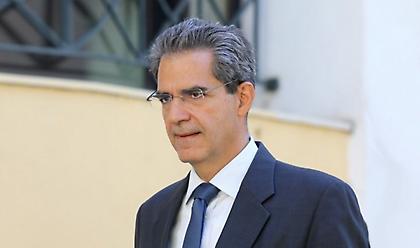 Συρίγος: Το μνημόνιο Τουρκίας-Λιβύης εξαφανίζει και Κάρπαθο-Ρόδο -Κάσο