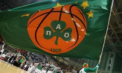 Παναθηναϊκός: «Μην απαντήσετε σε προκλήσεις»