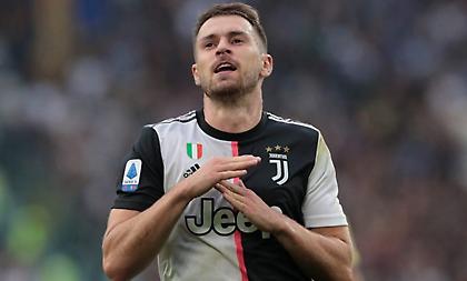 Χάνει Λάτσιο ο Ράμσεϊ