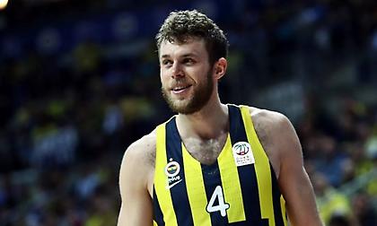 Υποψήφιος για την κορυφαία ομάδα της δεκαετίας ο Μέλι