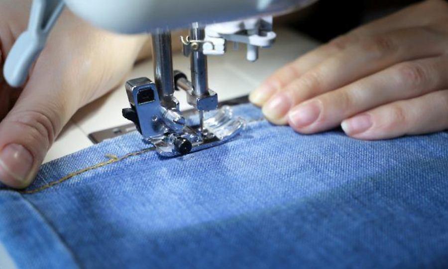 Το άδοξο τέλος της θρυλικής εταιρίας που έφτιαχνε τα «ελληνικά Levi’s»