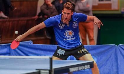 Στο ντεμπούτο Αγγελάκη στο Τσάμπιονς Λιγκ εξασφάλισε πρόκριση στα προημιτελικά η Ενεμπόν