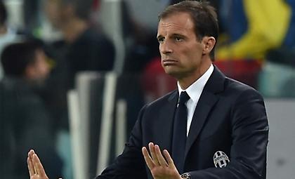 Αλέγκρι: «Μαθαίνω αγγλικά, θα κάνω διάλειμμα από την προπονητική»