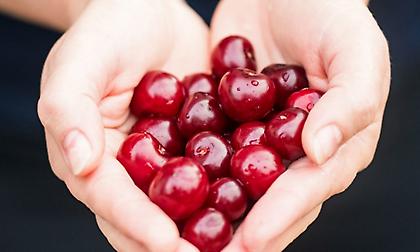 Αυτή η διατροφή εξασφαλίζει υγιή καρδιακή λειτουργία