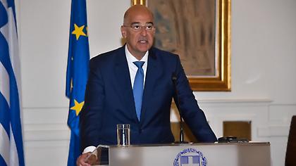 Ανεπιθύμητος ο πρέσβης της Λιβύης - Απελάθηκε και επισήμως από το ΥΠΕΞ